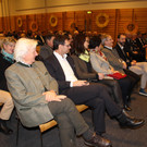 IMG_8594.JPG
