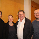 IMG_8603.JPG