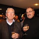 IMG_8624.JPG