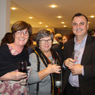 IMG_8628.JPG