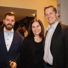 IMG_8633.JPG