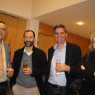IMG_8636.JPG