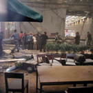 AFP_WO3CR.jpg