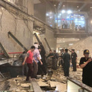 Indonesia_Structural_Collapse_86751.jpg