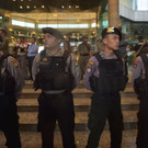 AFP_WO575.jpg