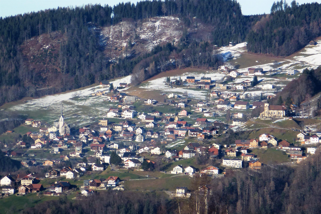 P1020867.JPG