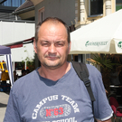 Sven Lehmann 39 H__rbranz.JPG