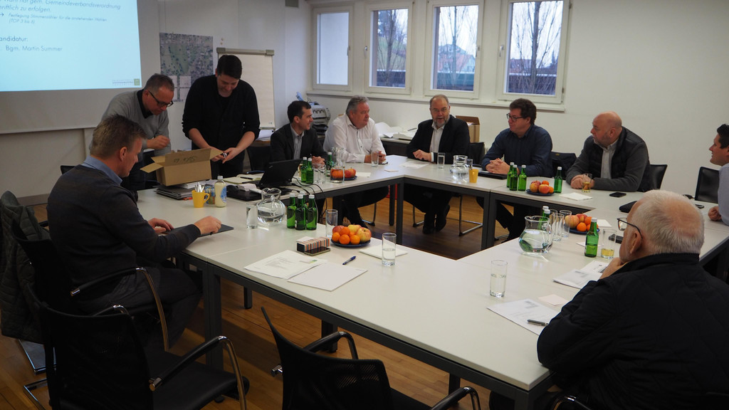 P1120949.JPG