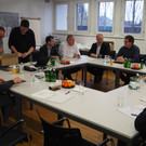 P1120949.JPG