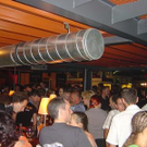831755.jpg
