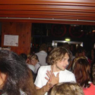 831756.jpg