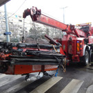 15012018_MA_68_Lichtbildstelle _2_.JPG