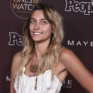5th_Annual_People_Magazine__Ones_To_Watch__Party_16702.jpg