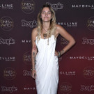 5th_Annual_People_Magazine__Ones_To_Watch__Party_48693.jpg