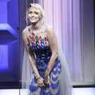28th_Annual_GLAAD_Media_Awards_-_Show_46616.jpg