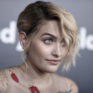 28th_Annual_GLAAD_Media_Awards_94494.jpg