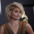 2017-02-12T233237Z_1720198040_HP1ED2C1TEC9G_RTRMADP_3_AWARDS-GRAMMYS.JPG