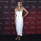 APTOPIX_5th_Annual_People_Magazine__Ones_To_Watch__Party_64359.jpg