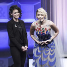 APTOPIX_28th_Annual_GLAAD_Media_Awards_-_Show_62139.jpg