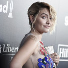 APTOPIX_28th_Annual_GLAAD_Media_Awards_08258.jpg