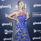 APTOPIX_28th_Annual_GLAAD_Media_Awards_72229.jpg
