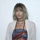 ELLE_2c_E__and_IMG_New_York_Fashion_Week_Kick-Off_Party_07789.jpg