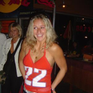 831760.jpg