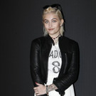 Paris_Fashion_Christian_Dior_Photocall_67492.jpg