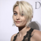 People_Paris_Jackson_56148.jpg