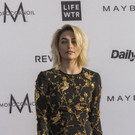 Third_Annual_Fashion_Los_Angeles_Awards_31898.jpg