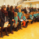 P1131162.JPG