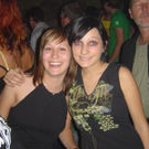 DJ Nermin im Rauch Club, Feldki­rch