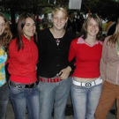HTL-Fest  in Rankweil