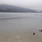 >>Die schönsten Eindrücke unseres Spaziergangs am Fuschlseerundweg