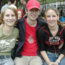 831495.jpg