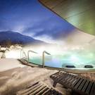 WA_170110_Winter_Hotel_Alm_1969_final Aussenpool Winter.jpg