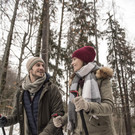 WA_170113_Winter_Winter_Alm_0086 Winterwandern.jpg