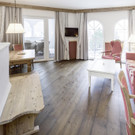 WAL_160204_Scout_LR_0991 Ansitz Suite-kompr.jpg