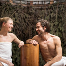 WAL_160218_Spa_Pool_LR_0228_2 Gratier.jpg