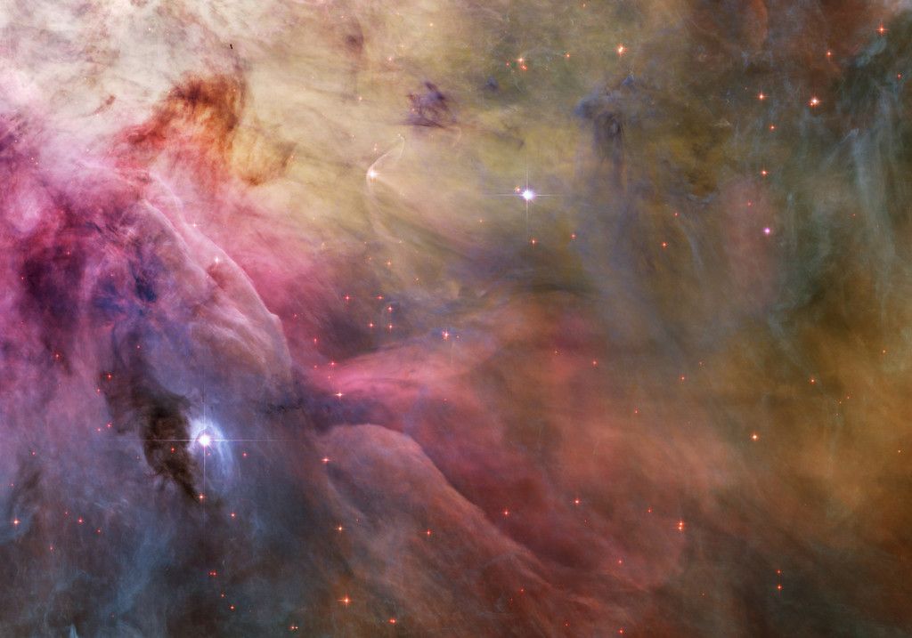 2013-02-04T163448Z_1904021751_TM4E9240VNX01_RTRMADP_3_SPACE-ORION-NEBULA.JPG