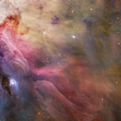 2013-02-04T163448Z_1904021751_TM4E9240VNX01_RTRMADP_3_SPACE-ORION-NEBULA.JPG