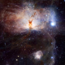 VISTA_Flame_Nebula_NY112.jpg