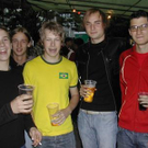 831507.jpg