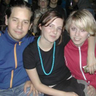 831510.jpg