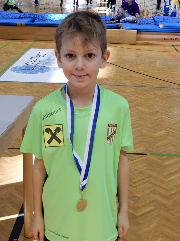 J__nner 15 066.JPG