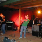 831515.jpg