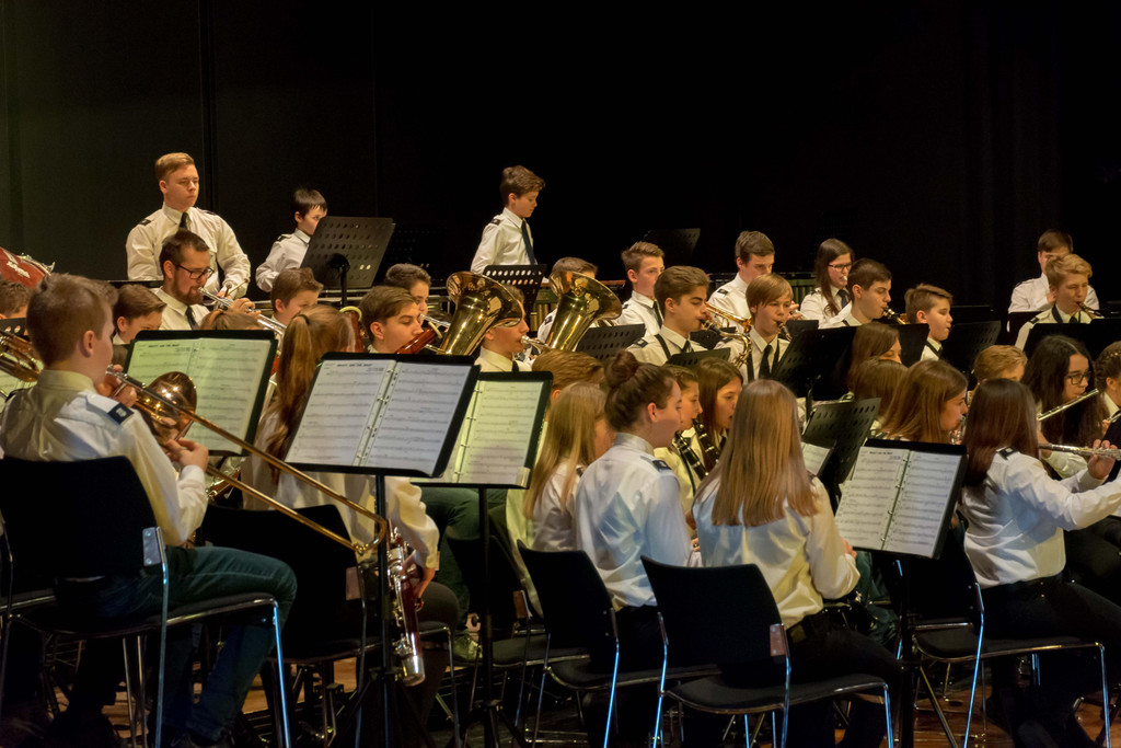 Dreik__nigskonzert _77 von 95_.jpg