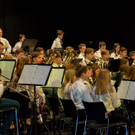 Dreik__nigskonzert _77 von 95_.jpg