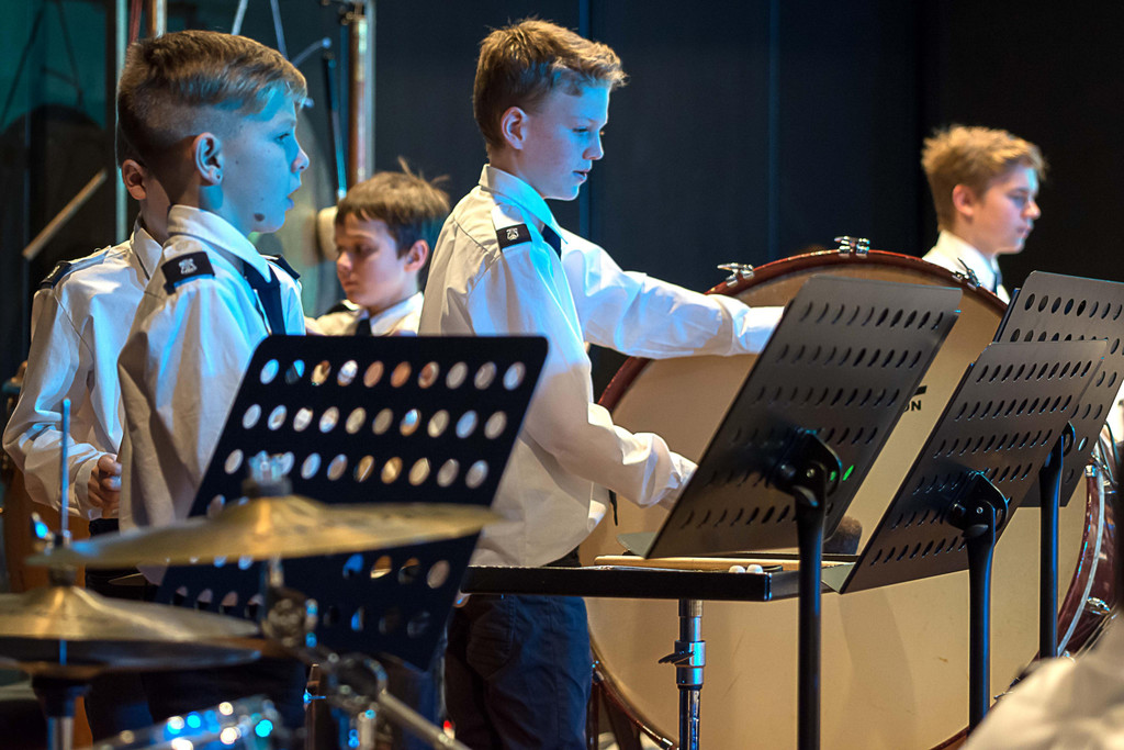 Dreik__nigskonzert _94 von 95_.jpg