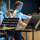 Dreik__nigskonzert _94 von 95_.jpg